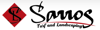 Sarros Landscaping Logo