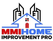 MMI Home Improvement PRO Logo