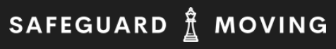Safeguard Moving Logo