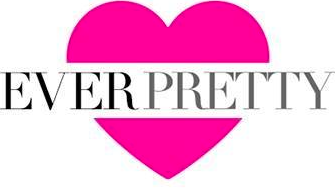 Ever Pretty Logo