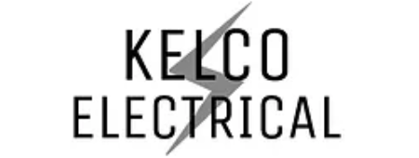 Kelco Electrical Logo
