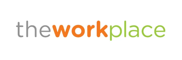 The Workplace Logo