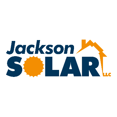 Jackson Solar LLC Logo