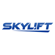 Skylift, Inc. Logo