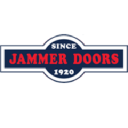 Jammer Doors Logo