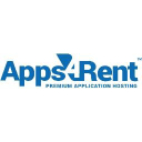 Apps4Rent, LLC Logo