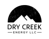 Dry Creek Energy LLC Logo