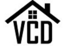 VanHeukelum Construction & Development Logo