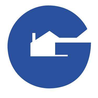 Gershman Mortgage Logo