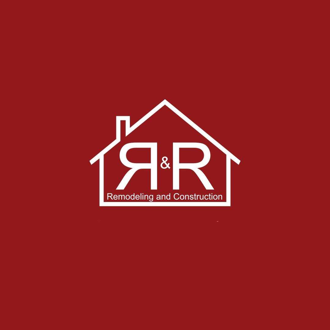 R&R Remodeling & Construction, LLC Logo