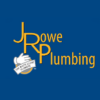 James Rowe Plumbing Inc. Logo