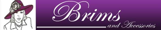 Brims and Accessories, LLC Logo