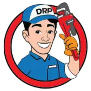 Dependable Rooter & Plumbing, Inc. Logo