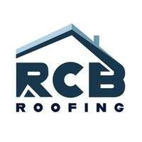 RCB Renovations, Inc./DBA RCB Roofing Logo