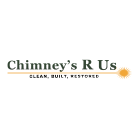 Chimney's R Us Logo