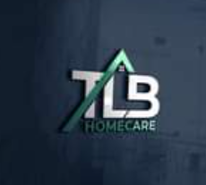 TLB Homecare Services, LLC Logo
