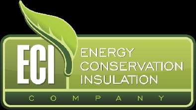 Energy Conservation Insulation LLC Logo
