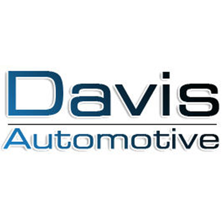 Davis Automotive Logo