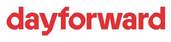 Dayforward Logo