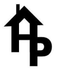 Handyman Pace, LLC Logo