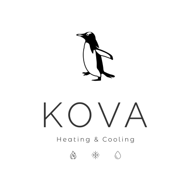 Kova LLC Logo