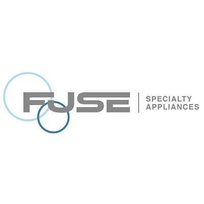 Fuse Specialty Appliances LLC Logo