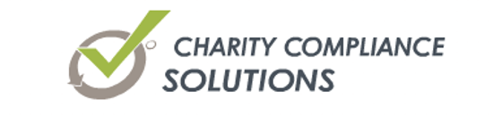 Charity Compliance Solutions Inc Logo