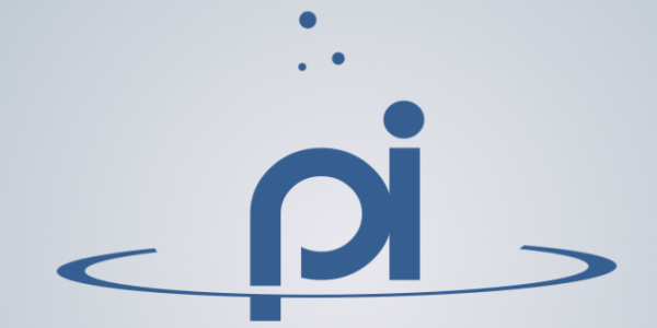 Profiles Investigations & Information Services, Inc. Logo