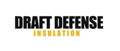 Draft Defense Insulation, LLC Logo