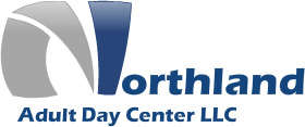 Northland Adult Day Center LLC Logo