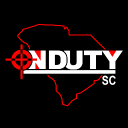 OnDuty SC, Inc. Logo