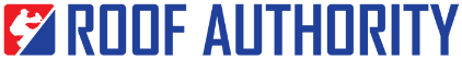 Roof Authority, LLC Logo