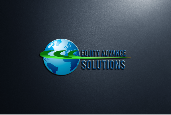 Equity Advance Solutions Corp. Logo