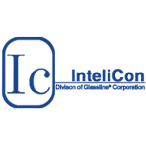 InteliCon Logo