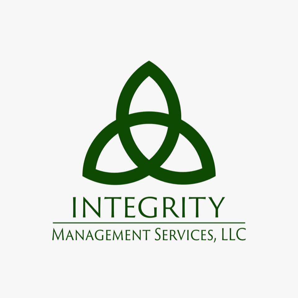 Integrity Management Services, LLC Logo