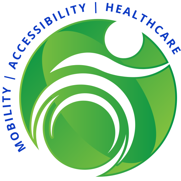 Mobility Specialties Inc Logo