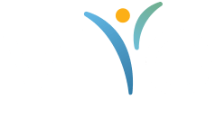 Vivo Logo