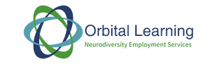 Orbital Learning Inc. Logo
