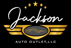Jackson Auto Outlet LLC Logo