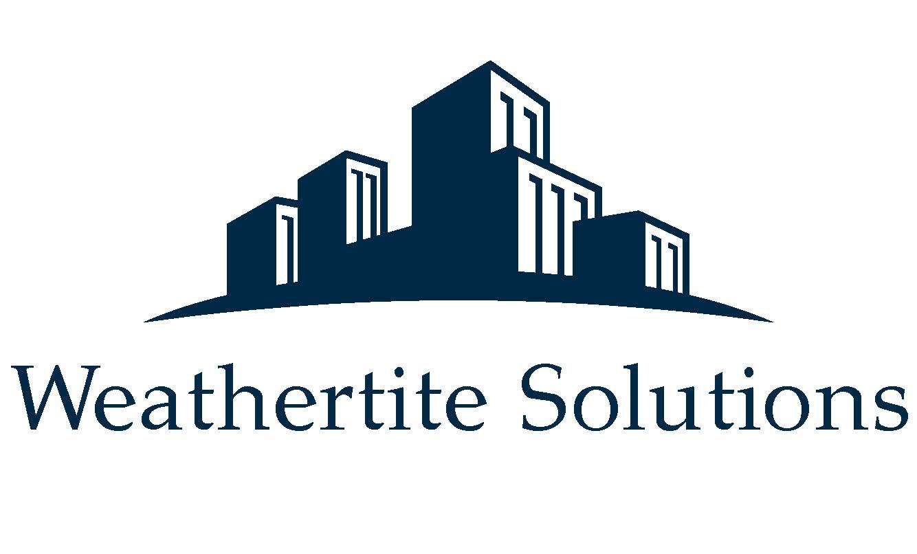 Weathertite Solutions, LLC Logo