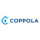 Coppola Services Inc. Logo