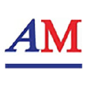 Air-Masters HVAC Mechanical Services, LLC Logo