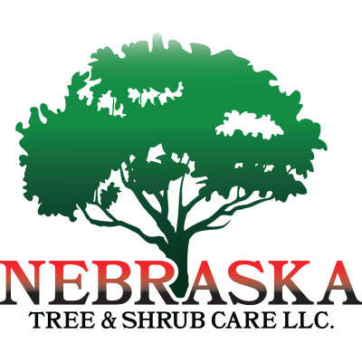 Nebraska Tree & Shrub Care, LLC Logo