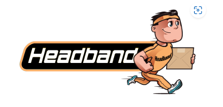 Headband Movers Logo