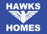 Hawks Mobile Homes Logo