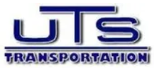 UTS Transportation Service, Inc. Logo