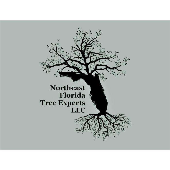 Northeast Florida Tree Experts LLC Logo