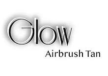Glow Airbrush Tan, LLC Logo