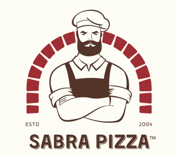 Sabra Pizza LLC Logo