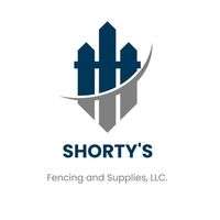 Shorty's Fencing and Supplies, LLC Logo